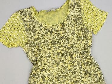 More & More, T-shirt damski, rozmiar L