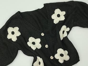 Kardigan damski, rozmiar 6XL w lalafo.pl Kardigan damski, rozmiar 6XL