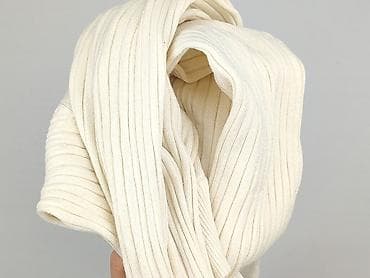 kozaki sofix: Gina Tricot, Sukienka damska, rozmiar S — 5