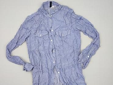 H&M Divided, Koszula damska, rozmiar XS