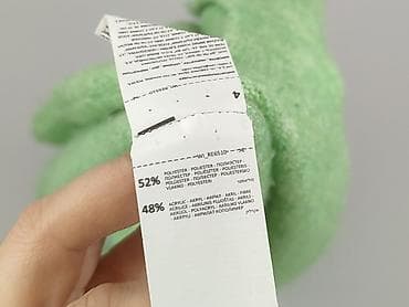 sweter pull and bear: Светр жіночий, розмір S — 5