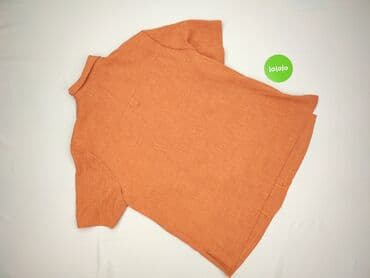 vans custom t shirty: ERFO, Women`s shirt, size 4XL (EU 48) — 3