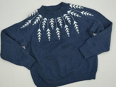 Sweter damski, rozmiar S