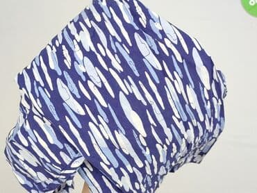 Kobiety: Carry, Tunika damska, S — 5