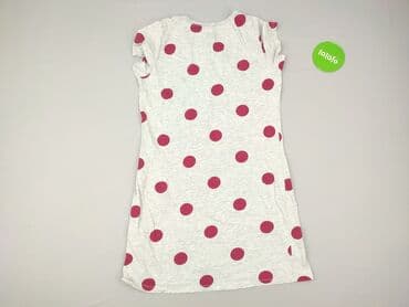 t shirty oversize basic: Looney Tunes, Women`s dress, size S (EU 36) — 3