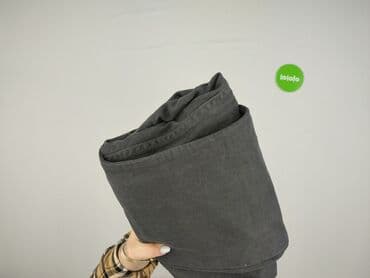 Spodnie: Denim Co, Jeansy dla mężczyzn — 9