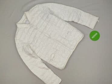 amisu kurtka damska zimowa: Amisu, Kurtka bomberka damska, rozmiar S — 2