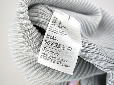 sweter bolerko hm: H&M, Sweter damski, rozmiar S — 5