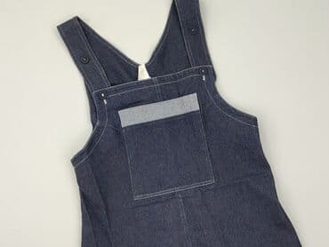 lidl kurtki zimowe: Sukienka damska, S — 1