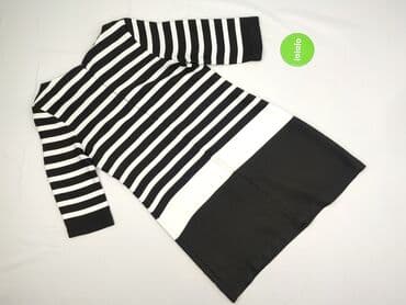 sukienka z pepco: Peacocks, Sukienka damska, rozmiar L — 3