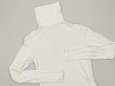 Women`s golf, size S