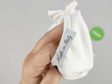 kurtka zimowa lech poznań: Bluzka damska, rozmiar S — 4