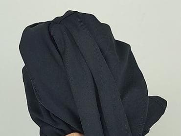 top satynowy h: Bershka, Top damski, rozmiar M — 9