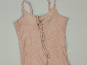 Sheilay, Women`s top, XL