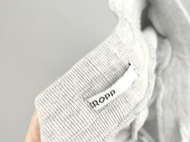 reserved boho: Used, Спортивні штани для чоловіків, розмір L — 5