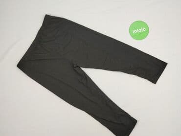 Kobiety: IDEAL, Legginsy Sportowe damskie, rozmiar S — 3