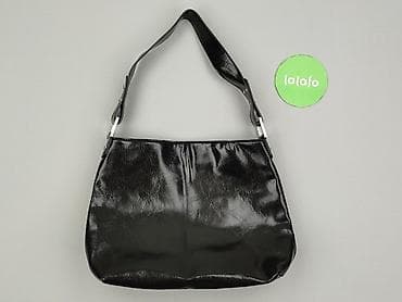 o bag: Torebka, stan - Bardzo dobry — 2