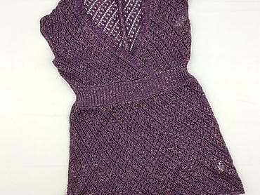 Bluzka damska, rozmiar One size w lalafo.pl Bluzka damska, rozmiar One size