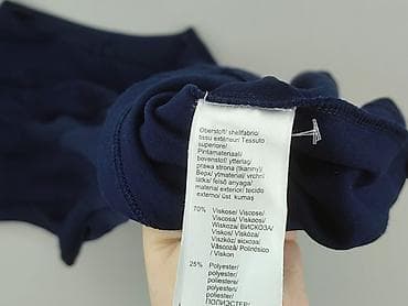 just unique sukienki: Bodyflirt, Sukienka damska, rozmiar 2XL — 4