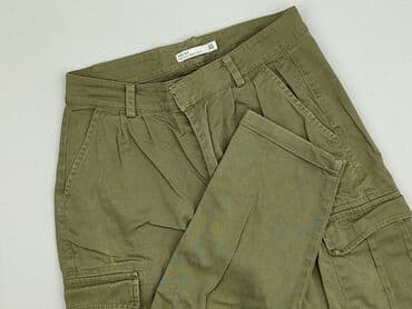 House, Cargo for women, size XS