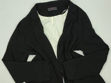 New Look, Women's blazer, size 2XL