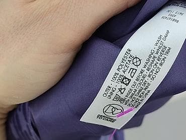 modna kiecki: Rocha John Rocha, Sukienka damska, rozmiar M — 5