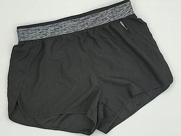 bokserki decathlon: Domyos, Szorty damskie, rozmiar XS — 1