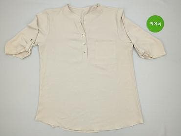 me 164: Bluzka damska, rozmiar 3XL — 2