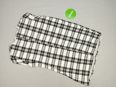 sukienka natalia siwiec: Sukienka damska, rozmiar XL — 3