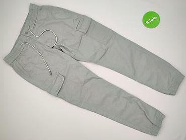 primark blouses: Spodnie dresowe dla mężczyzn, rozmiar S — 2