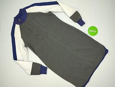 bb studio sukienki: Sukienka damska, rozmiar M — 2