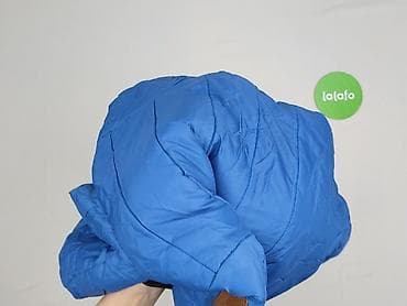 krótkie spodenki 4f: Kombinezon, Cool Club, 3-6 miesięcy, stan - Bardzo dobry — 4