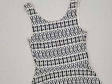 top h: H&M Divided, Sukienka damska, rozmiar XS — 1
