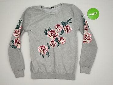 cos.pl ubrania: Bluza damska
, rozmiar S — 2