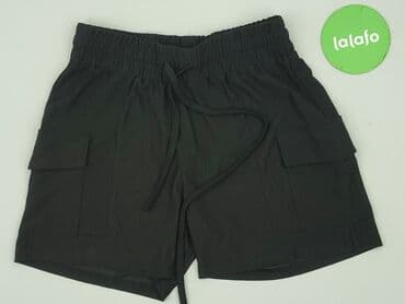 Women: Amisu, Shorts for women, S — 2