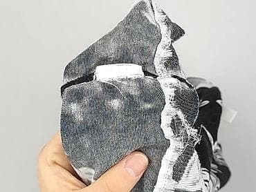 mogito golf: ALBA MODA, Sweter damski, rozmiar L — 5