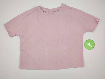 t shirty vector: T-shirt damski, rozmiar XL — 2