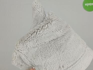 tkmax kurtki: Esmara, Kamizelka damska, rozmiar M — 6