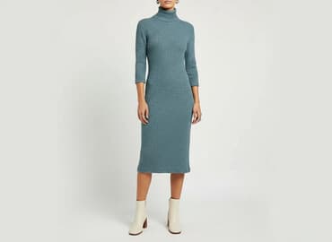 sukienki top shop: Topshop, Sukienka damska, rozmiar XS — 6