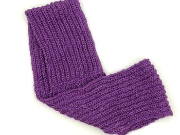 tanie paski do sukienek: Scarf, Female, condition - Perfect — 1