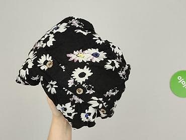 Kobiety: Anthropologie, Koszula damska, rozmiar 4XL — 5