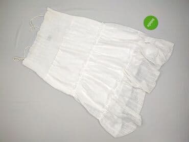 shein sukienki na lato wyprzedaż: Shein, Sukienka damska, rozmiar L — 3