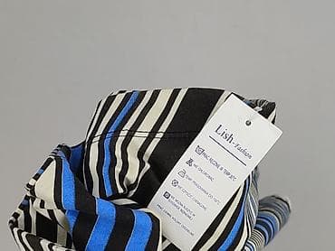 organizer na bluzki: Bluzka damska, rozmiar XL — 5