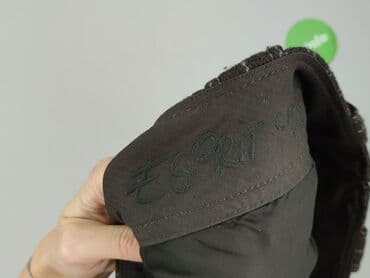 esprit spódnice: Esprit, Women`s skirt, size M — 5