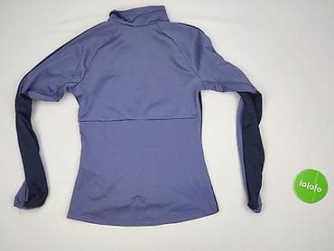 rizet kurtki: Polar damski, rozmiar XS — 3