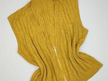 Women`s waistcoat, 6XL at lalafo.pl Women`s waistcoat, 6XL