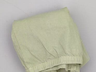 new look kurtki: Kurtka przejściowa, Destination, 14 lat, 158-164 cm, stan - Idealny — 7