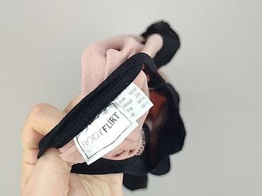 bodziakow: Bodyflirt, Bluzka damska, rozmiar 2XL — 5