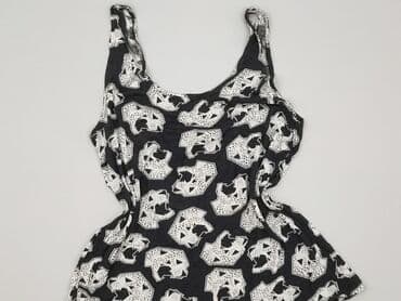 abercrombie and fitch t shirty: Top damski, L — 1