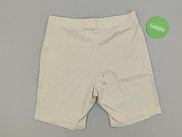 spodnico spodenki xxl: XXL, Szorty damskie, rozmiar 2XL — 3